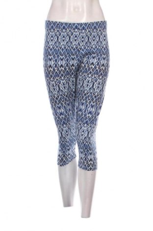 Colant de femei Esmara, Mărime XL, Culoare Multicolor, Preț 101,99 Lei