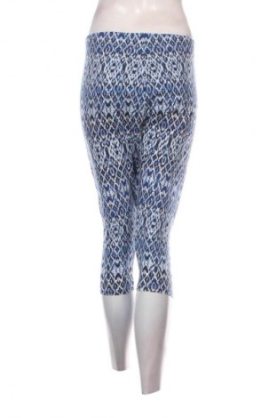 Colant de femei Esmara, Mărime XL, Culoare Multicolor, Preț 101,99 Lei