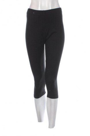 Damskie legginsy Esmara, Rozmiar S, Kolor Czarny, Cena 85,99 zł