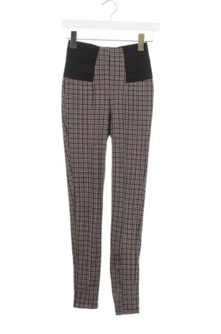 Colant de femei Esmara, Mărime XS, Culoare Multicolor, Preț 44,36 Lei