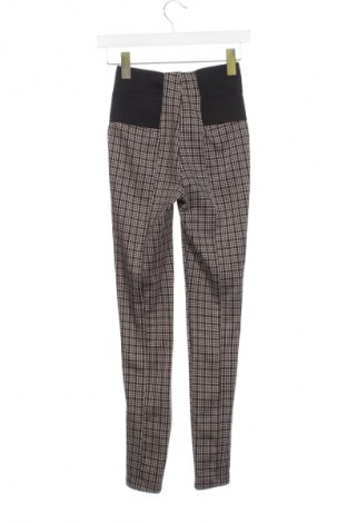 Colant de femei Esmara, Mărime XS, Culoare Multicolor, Preț 44,36 Lei