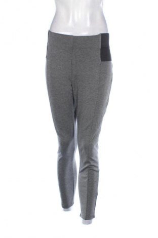 Damen Leggings Esmara, Größe XXL, Farbe Grau, Preis € 9,72