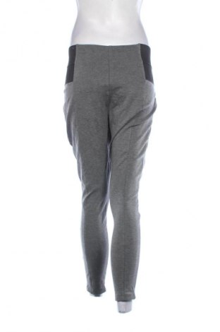 Damen Leggings Esmara, Größe XXL, Farbe Grau, Preis € 9,72
