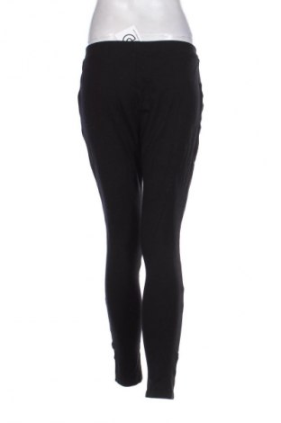 Damskie legginsy Esmara, Rozmiar M, Kolor Czarny, Cena 43,68 zł