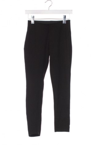 Colant de femei Esmara by Heidi Klum, Mărime XS, Culoare Negru, Preț 48,47 Lei