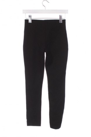 Colant de femei Esmara by Heidi Klum, Mărime XS, Culoare Negru, Preț 48,47 Lei