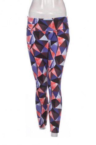 Damen Leggings Esprit, Größe L, Farbe Mehrfarbig, Preis € 18,99
