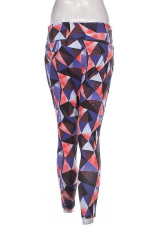 Damen Leggings Esprit, Größe L, Farbe Mehrfarbig, Preis € 18,99