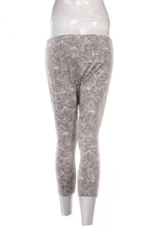Colant de femei Ever.me by Takko Fashion, Mărime L, Culoare Multicolor, Preț 24,99 Lei