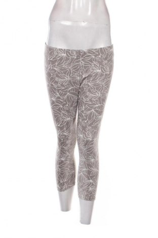 Colant de femei Ever.me by Takko Fashion, Mărime L, Culoare Multicolor, Preț 24,99 Lei
