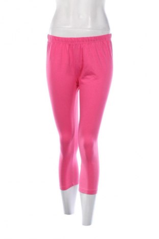 Női leggings Ever.me by Takko Fashion, Méret L, Szín Rózsaszín, Ár 5 199 Ft