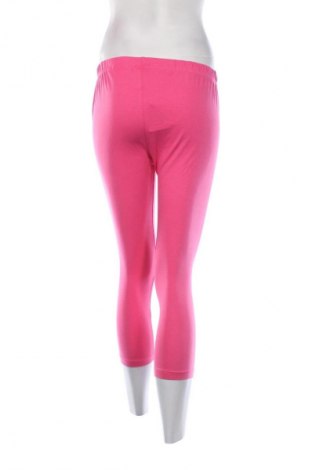 Női leggings Ever.me by Takko Fashion, Méret L, Szín Rózsaszín, Ár 5 199 Ft
