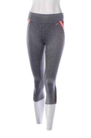 Damen Leggings F&F, Größe S, Farbe Grau, Preis € 13,99