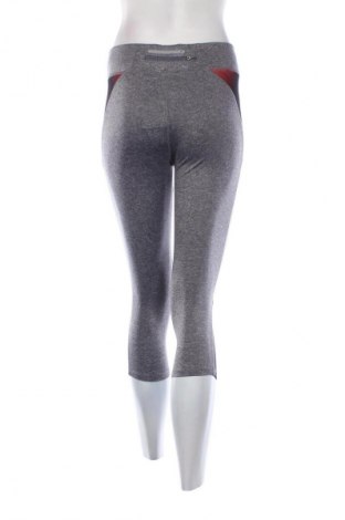 Damen Leggings F&F, Größe S, Farbe Grau, Preis € 13,99