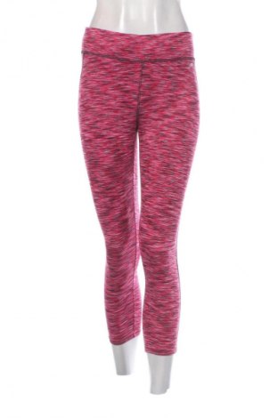 Colant de femei F&F, Mărime S, Culoare Multicolor, Preț 84,99 Lei