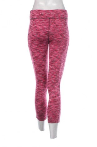 Colant de femei F&F, Mărime S, Culoare Multicolor, Preț 84,99 Lei