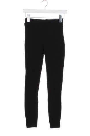 Colant de femei Fb Sister, Mărime XS, Culoare Negru, Preț 79,08 Lei