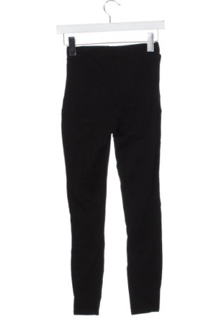 Colant de femei Fb Sister, Mărime XS, Culoare Negru, Preț 79,08 Lei