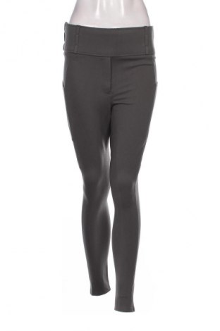 Damen Leggings Felix Buhler, Größe L, Farbe Grau, Preis 18,99 €