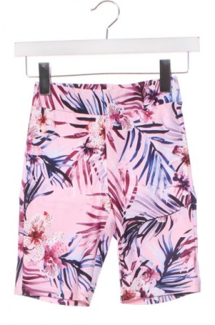 Colant de femei Fisherfield, Mărime XS, Culoare Multicolor, Preț 48,47 Lei