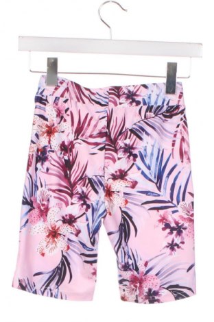 Colant de femei Fisherfield, Mărime XS, Culoare Multicolor, Preț 48,47 Lei