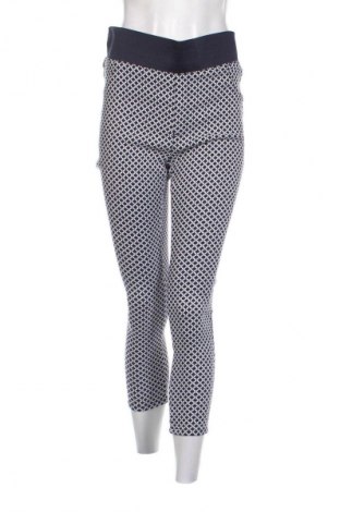 Dámske legíny  Free Quent, Veľkosť XL, Farba Viacfarebná, Cena  13,81 €