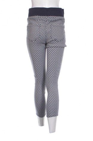 Dámske legíny  Free Quent, Veľkosť XL, Farba Viacfarebná, Cena  13,81 €