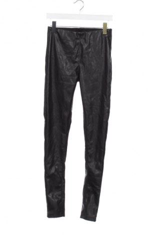 Női leggings Gina, Méret S, Szín Fekete, Ár 3 910 Ft
