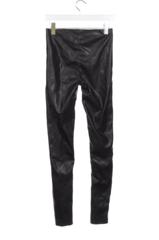 Női leggings Gina, Méret S, Szín Fekete, Ár 3 910 Ft