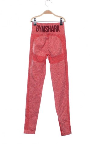 Дамски клин Gymshark, Размер XS, Цвят Многоцветен, Цена 27,99 лв.