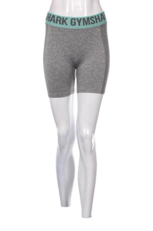 Colant de femei Gymshark, Mărime S, Culoare Gri, Preț 166,94 Lei