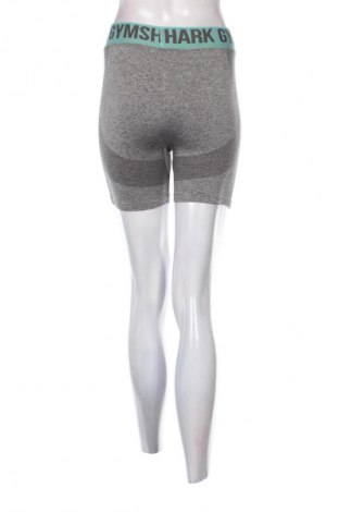 Colant de femei Gymshark, Mărime S, Culoare Gri, Preț 166,94 Lei