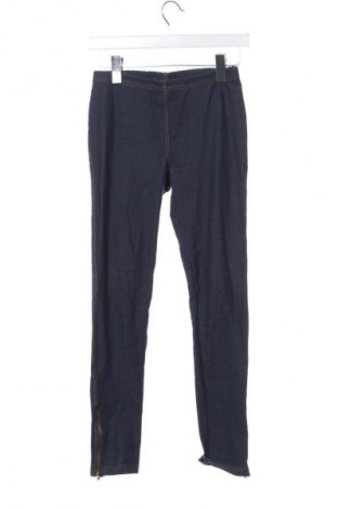 Colant de femei H&M, Mărime XS, Culoare Verde, Preț 27,99 Lei