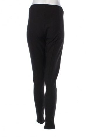 Colant de femei H&M, Mărime L, Culoare Negru, Preț 48,47 Lei