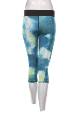 Damen Leggings H&M, Größe S, Farbe Mehrfarbig, Preis 17,99 €