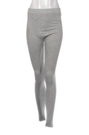 Dámské legíny  H&M, Velikost L, Barva Zelená, Cena  309,00 Kč