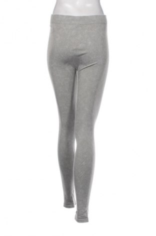 Dámské legíny  H&M, Velikost L, Barva Zelená, Cena  309,00 Kč