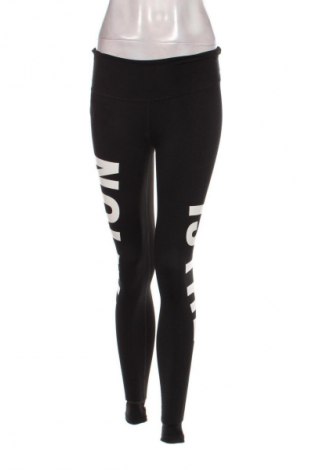 Colant de femei H&M, Mărime S, Culoare Negru, Preț 84,99 Lei