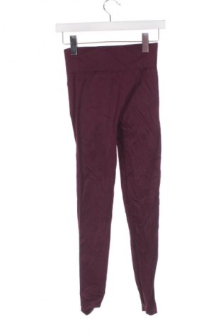 Colant de femei H&M, Mărime XS, Culoare Mov, Preț 38,99 Lei