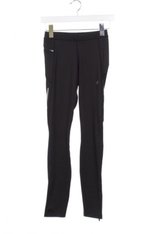 Női leggings H&M, Méret XS, Szín Fekete, Ár 5 200 Ft