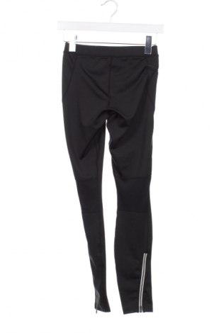 Női leggings H&M, Méret XS, Szín Fekete, Ár 5 200 Ft