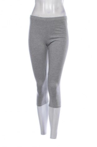 Damskie legginsy H&M, Rozmiar M, Kolor Szary, Cena 62,99 zł