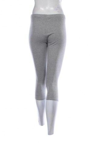 Damskie legginsy H&M, Rozmiar M, Kolor Szary, Cena 62,99 zł