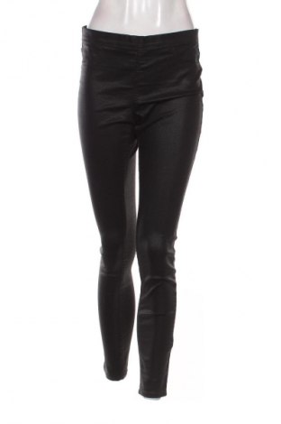 Dámske legíny  H&M, Veľkosť M, Farba Čierna, Cena  11,95 €
