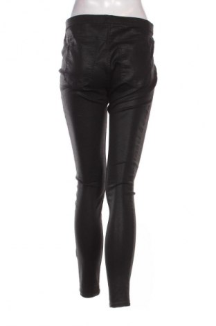 Dámske legíny  H&M, Veľkosť M, Farba Čierna, Cena  11,95 €