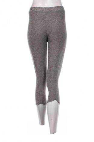 Colant de femei H&M, Mărime S, Culoare Gri, Preț 84,99 Lei