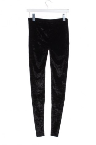 Colant de femei H&M, Mărime XS, Culoare Negru, Preț 49,87 Lei
