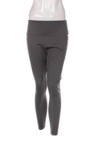 Дамски клин H&M, Размер XL, Цвят Сив, Цена 26,99 лв.