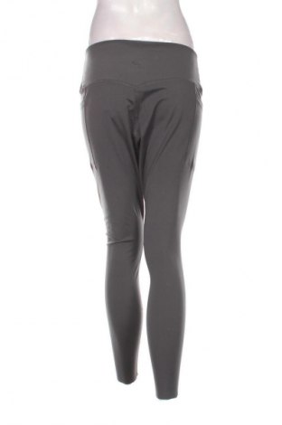 Дамски клин H&M, Размер XL, Цвят Сив, Цена 26,99 лв.