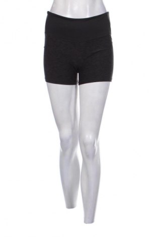 Dámske legíny  H&M, Veľkosť M, Farba Viacfarebná, Cena  13,30 €